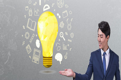 經(jīng)濟思想史在職研究生報名時間是什么時候？